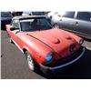 Image 2 : 1983 Fiat Pininfarina