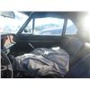 Image 5 : 1983 Fiat Pininfarina