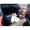 Image 6 : 1983 Fiat Pininfarina