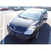 Image 1 : 2007 Toyota Prius
