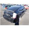 Image 3 : 2007 Toyota Prius