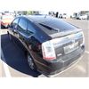 Image 4 : 2007 Toyota Prius