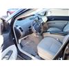 Image 5 : 2007 Toyota Prius