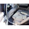 Image 6 : 2007 Toyota Prius
