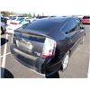 Image 3 : 2007 Toyota Prius