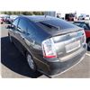 Image 4 : 2007 Toyota Prius