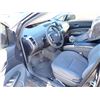 Image 5 : 2007 Toyota Prius
