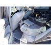 Image 6 : 2007 Toyota Prius