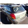 Image 4 : 2005 Subaru Outback
