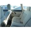 Image 6 : 2005 Subaru Outback