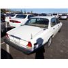 Image 3 : 1982 Jaguar XJ6