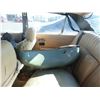 Image 6 : 1982 Jaguar XJ6