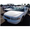 Image 1 : 2000 Buick Century