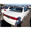 Image 3 : 2000 Buick Century