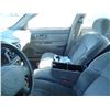 Image 5 : 2000 Buick Century
