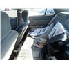 Image 6 : 2000 Buick Century