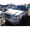 Image 1 : 2003 Ford Explorer Sport