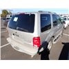 Image 3 : 2003 Ford Explorer Sport