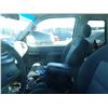Image 5 : 2003 Ford Explorer Sport
