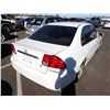 Image 3 : 2003 Honda Civic Hybrid