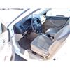 Image 5 : 2003 Honda Civic Hybrid