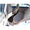 Image 6 : 2003 Honda Civic Hybrid