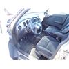 Image 5 : 2005 Chrysler PT Cruiser