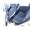 Image 6 : 2005 Chrysler PT Cruiser