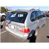 Image 3 : 2003 BMW X5