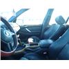 Image 5 : 2003 BMW X5
