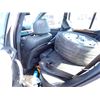 Image 6 : 2003 BMW X5