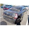 Image 3 : 2006 Chrysler 300C SRT-8