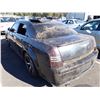 Image 4 : 2006 Chrysler 300C SRT-8
