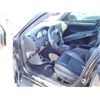 Image 5 : 2006 Chrysler 300C SRT-8