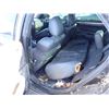Image 6 : 2006 Chrysler 300C SRT-8
