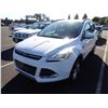 Image 1 : 2016 Ford Escape
