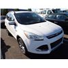 Image 2 : 2016 Ford Escape