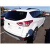 Image 3 : 2016 Ford Escape