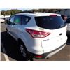 Image 4 : 2016 Ford Escape