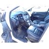 Image 5 : 2016 Ford Escape