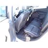 Image 6 : 2016 Ford Escape