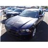 Image 1 : 2014 Dodge Charger
