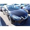 Image 2 : 2019 Nissan Sentra
