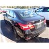 Image 4 : 2019 Nissan Sentra