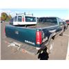 Image 3 : 1998 Chevrolet K2500
