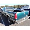 Image 4 : 1998 Chevrolet K2500