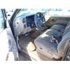 Image 5 : 1998 Chevrolet K2500
