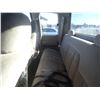 Image 6 : 1998 Chevrolet K2500