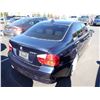 Image 3 : 2007 BMW 328i