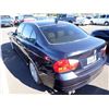 Image 4 : 2007 BMW 328i